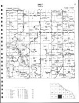 Code 4 - Hart Township, Winona County 1982